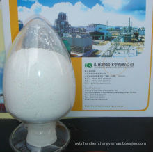 Widely Used Herbicide Atrazine 97%TC,80%WP,50%SC,500g/L SC